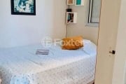 Apartamento com 3 quartos à venda na Rodovia Raposo Tavares, 8760, Jardim Arpoador, São Paulo