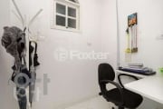 Apartamento com 2 quartos à venda na Avenida Brigadeiro Luís Antônio, 3183, Bela Vista, São Paulo