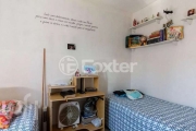 Apartamento com 2 quartos à venda na Rua Driades, 180, Jardim Casa Pintada, São Paulo