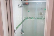 Apartamento com 3 quartos à venda na Rua Agostinho Correia, 141, Vila Regina, São Paulo