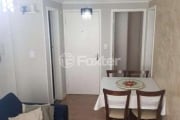 Apartamento com 3 quartos à venda na Rua Agostinho Correia, 141, Vila Regina, São Paulo