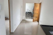 Apartamento com 2 quartos à venda na Rua Inês Monteiro, 403, Parque Artur Alvim, São Paulo