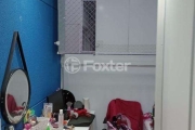 Apartamento com 2 quartos à venda na Rua Guaiaúna, 644, Guaiaúna, São Paulo