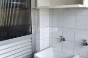 Apartamento com 2 quartos à venda na Rua Coronel Meireles, 279, Vila Laís, São Paulo