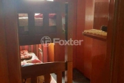 Apartamento com 2 quartos à venda na Rua São Pedro dos Ferros, 76, Jardim Popular, São Paulo