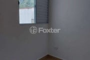 Apartamento com 2 quartos à venda na Rua Santa Teresa do Bonito, 220, Vila Buenos Aires, São Paulo