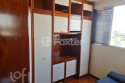 Apartamento com 2 quartos à venda na Rua Padre João, 763, Penha De França, São Paulo