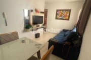 Apartamento com 2 quartos à venda na Rua Cândido Fontoura, 401, Jardim Boa Vista (Zona Oeste), São Paulo