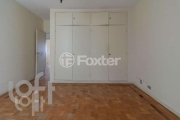 Apartamento com 3 quartos à venda na Alameda Barros, 383, Santa Cecília, São Paulo