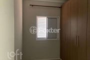 Apartamento com 2 quartos à venda na Rua Coronel Rodolfo Porto, 123, Vila Monte Santo, São Paulo