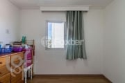 Apartamento com 3 quartos à venda na Rua Deolinda Rodrigues, 171, Jardim Ester, São Paulo