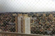 Apartamento com 2 quartos à venda na Rua Brigadeiro Godinho dos Santos, 756, Vila Pirituba, São Paulo