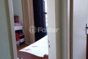 Apartamento com 2 quartos à venda na Rua Luís Cunha, 285, Vila Pirituba, São Paulo