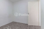 Apartamento com 2 quartos à venda na Rua Corveta Euterpe, 132, Jardim Lucinda, São Paulo