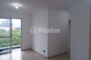 Apartamento com 3 quartos à venda na Rua Conrado Mazzeo, 292, Jardim Luísa, São Paulo