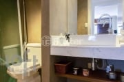 Apartamento com 3 quartos à venda na Rua David Ben Gurion, 1064, Jardim Monte Kemel, São Paulo