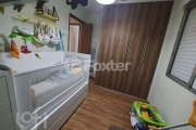 Apartamento com 3 quartos à venda na Avenida Alberto Byington, 255, Vila Maria Alta, São Paulo