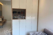 Apartamento com 3 quartos à venda na Rua Doutor Hélio Fidélis, 26, Cidade São Francisco, São Paulo