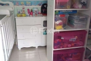 Apartamento com 3 quartos à venda na Rua Tungue, 180, Jardim Cidade Pirituba, São Paulo