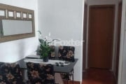 Apartamento com 2 quartos à venda na Avenida Aparecida do Rio Negro, 334, Jardim Íris, São Paulo