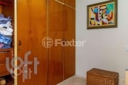 Apartamento com 2 quartos à venda na Rua Serra de Bragança, 1383, Vila Gomes Cardim, São Paulo