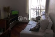 Apartamento com 3 quartos à venda na Rua Santa Maria Goretti, 225, Vila Maria Alta, São Paulo