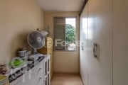 Apartamento com 3 quartos à venda na Avenida José Joaquim Seabra, 905, Jardim Ivana, São Paulo