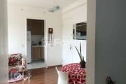 Apartamento com 3 quartos à venda na Rua Valson Lopes, 70, Vila Butantã, São Paulo