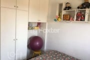 Apartamento com 3 quartos à venda na Rua Doutor Teodoro Quartim Barbosa, 170, Vila São Francisco, São Paulo