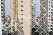 Apartamento com 3 quartos à venda na Rua Copacabana, 426, Santa Teresinha, São Paulo