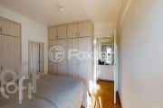 Apartamento com 1 quarto à venda na Rua Voluntários da Pátria, 3158, Santana, São Paulo