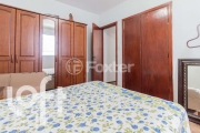 Apartamento com 1 quarto à venda na Avenida Miguel Estefno, 967, Saúde, São Paulo