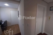 Apartamento com 3 quartos à venda na Rua Maria Curupaiti, 604, Vila Ester (Zona Norte), São Paulo