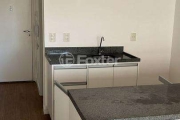 Apartamento com 1 quarto à venda na Avenida Jabaquara, 2781, Mirandópolis, São Paulo