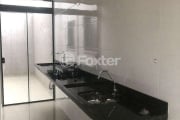 Apartamento com 2 quartos à venda na Rua das Vertentes, 632, Vila Constança, São Paulo