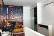 Apartamento com 2 quartos à venda na Rua Schilling, 560, Vila Leopoldina, São Paulo