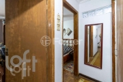 Apartamento com 2 quartos à venda na Avenida Nova Cantareira, 2456, Tucuruvi, São Paulo