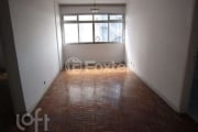 Apartamento com 1 quarto à venda na Avenida Jabaquara, 1397, Mirandópolis, São Paulo