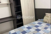 Apartamento com 2 quartos à venda na Rua Edgar, 173, Vila Leonor, São Paulo