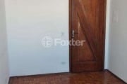 Apartamento com 2 quartos à venda na Rua Maria Amália Lopes Azevedo, 3731, Vila Albertina, São Paulo