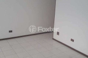 Apartamento com 3 quartos à venda na Avenida Nova Cantareira, 4504, Tucuruvi, São Paulo