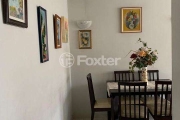 Apartamento com 2 quartos à venda na Rua Josefina Arnoni, 115, Vila Irmãos Arnoni, São Paulo