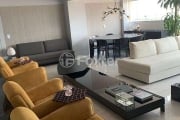 Apartamento com 2 quartos à venda na Rua Coronel Cabrita, 35, Jardim da Glória, São Paulo