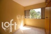 Apartamento com 2 quartos à venda na Rua Alcindo Bueno de Assis, 379, Barro Branco (Zona Norte), São Paulo