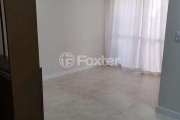 Apartamento com 3 quartos à venda na Rua Giúlio Romano, 170, Rio Pequeno, São Paulo