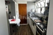 Apartamento com 3 quartos à venda na Rua Inhambú, 952, Vila Uberabinha, São Paulo