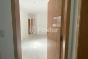 Apartamento com 2 quartos à venda na Rua Almeria, 177, Jardim do Estádio, Santo André