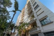 Apartamento com 3 quartos à venda na Rua Doutor Albuquerque Lins, 849, Santa Cecília, São Paulo