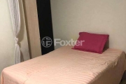 Apartamento com 2 quartos à venda na Rua José Carlos de Toledo Piza, 100, Jardim Parque Morumbi, São Paulo