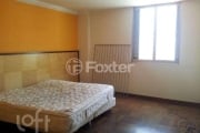 Apartamento com 5 quartos à venda na Avenida Paes de Barros, 1463, Mooca, São Paulo